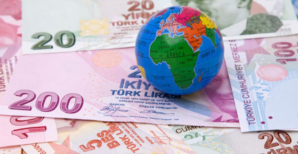 3 Ülke Daha Özel Teşvik Düzenlemelerinden Yararlanacak