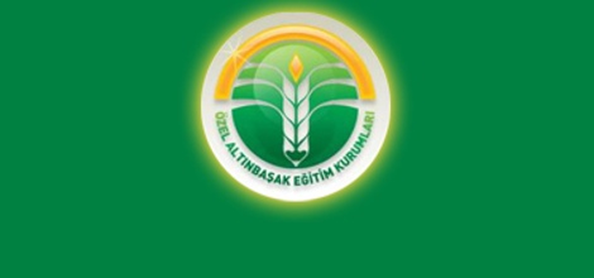 Altınbaşak Kendi Rekorunu Kırdı
