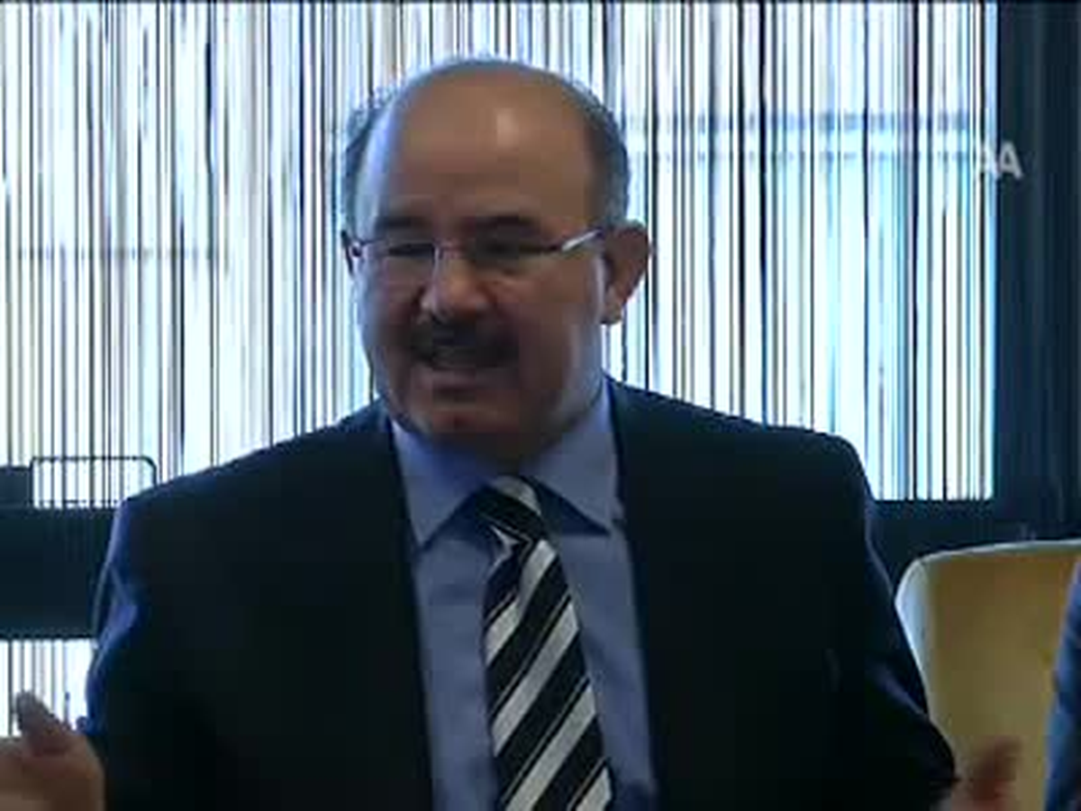 AK Parti Genel Başkan Yardımcısı Çelik Açıklaması