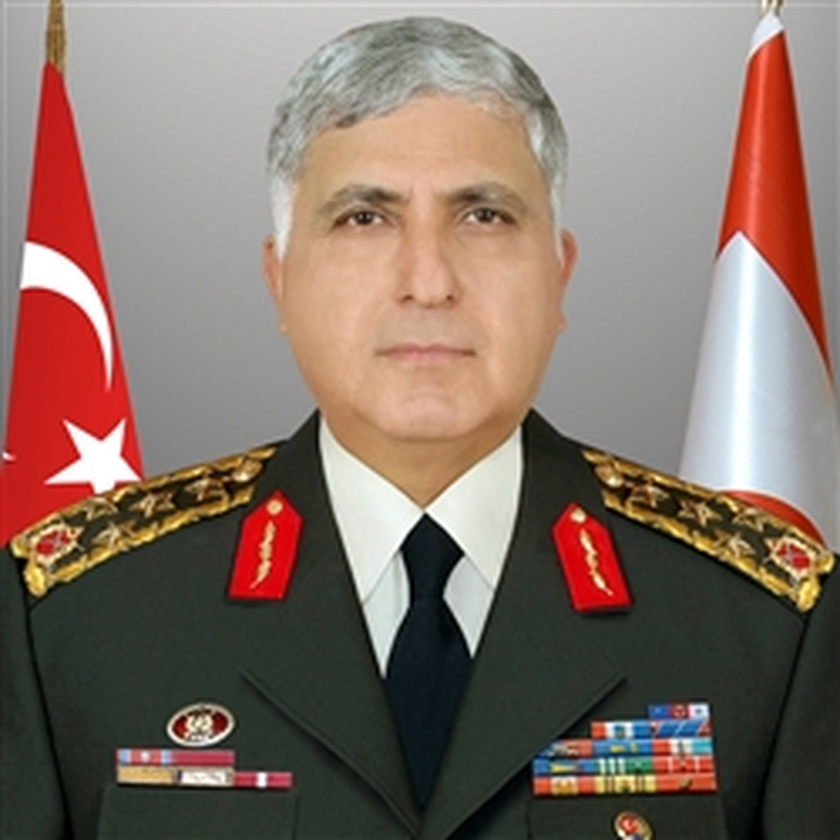 Barbaros Türk Deniz Görev Grubu\'nun Afrika Seyri\'ni Tamamlaması