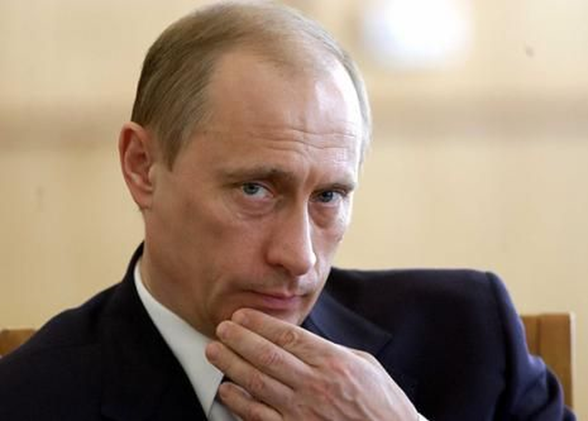 Ermenistan, Rus Doğalgaz ve Petrolünü Vergisiz Alacak