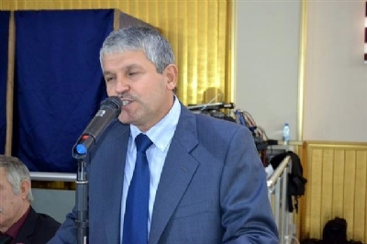 Bandırma Şoförler ve Otomobilciler Odası Başkanı Ali Acar Açıklaması