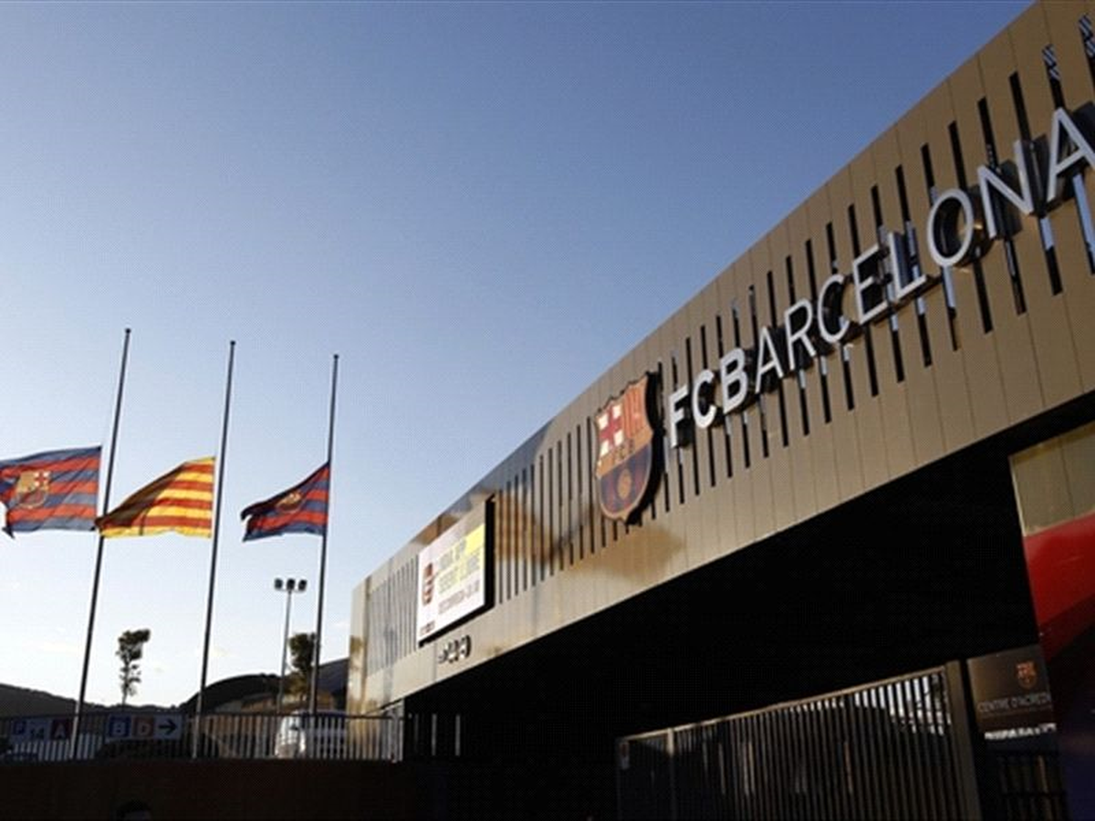 Beko, Barcelona'nın En Büyük 3. Sponsoru Oldu
