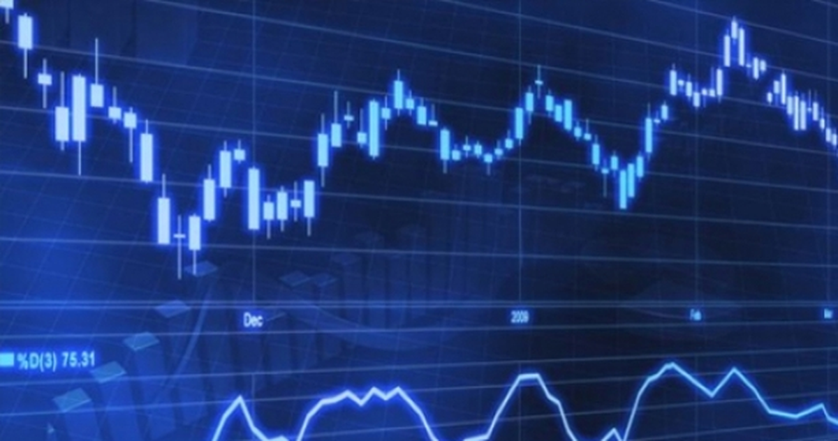 Borsa, İlk Seansı 79 Bin Puanın Üzerinde Tamamladı