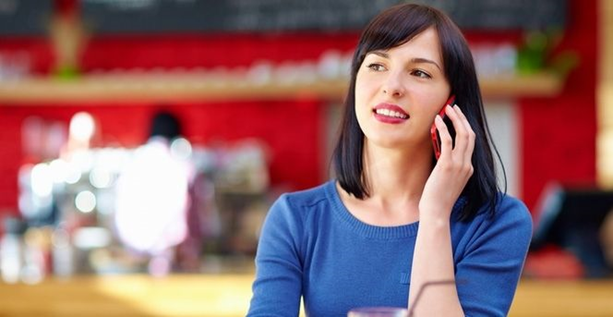 Cep Telefonu Tarifelerinde Tavan Ücret Artıyor