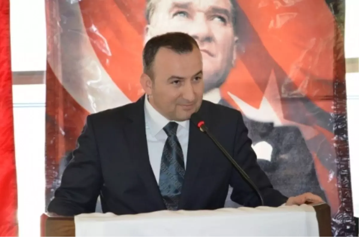 Denizcilik ve Kabotaj Bayramı