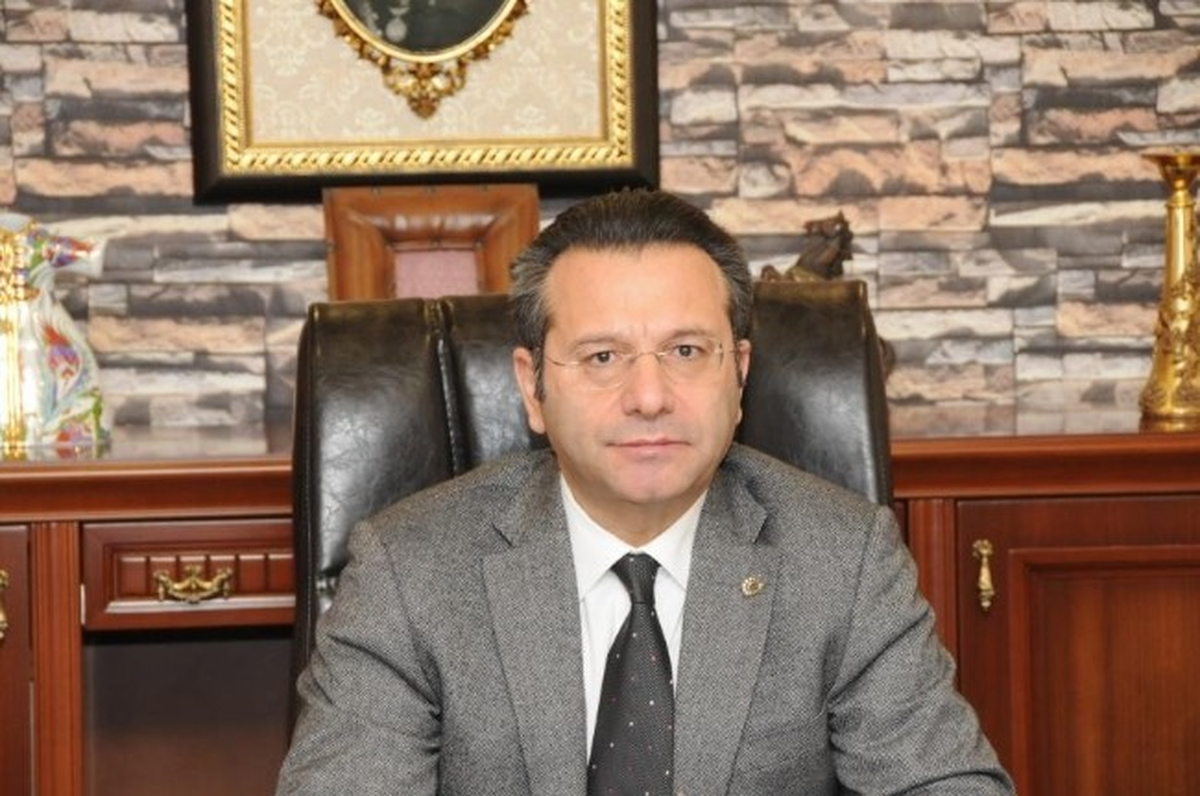 Denizcilik ve Kabotaj Bayramı