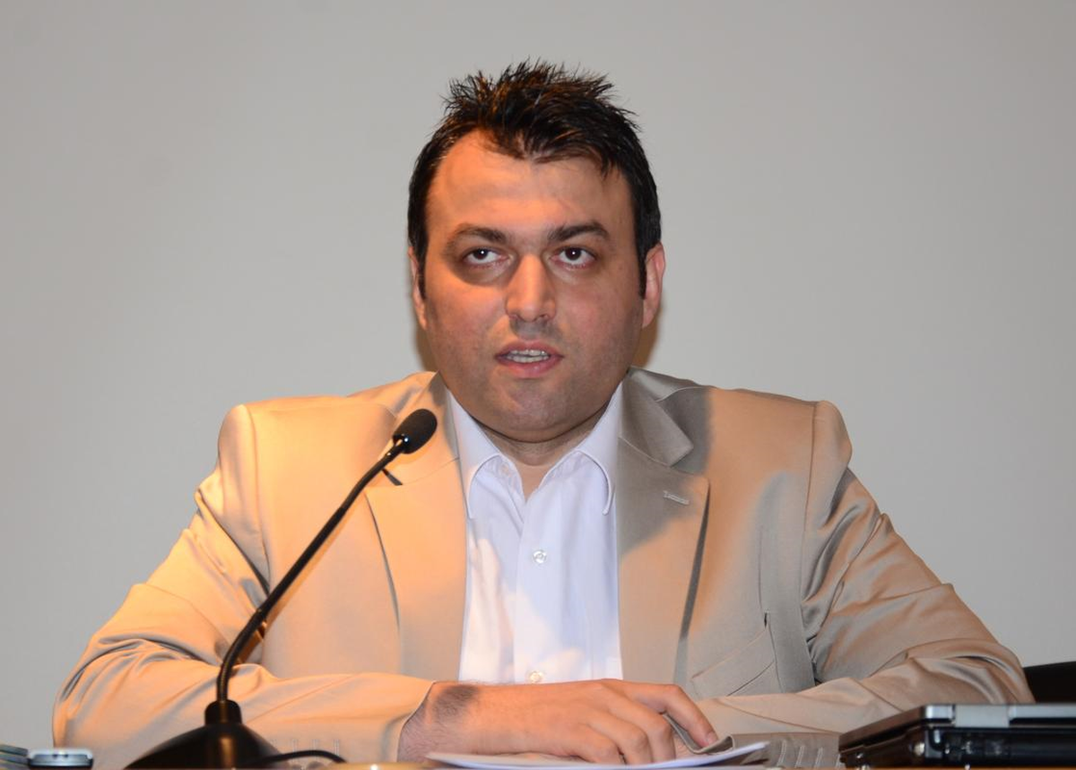 Doğu Marmara\'nın Turizm Raporu Çıkarıldı