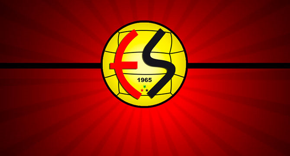 Eskişehirspor\'da Kombine Kart Fiyatları Belirlendi
