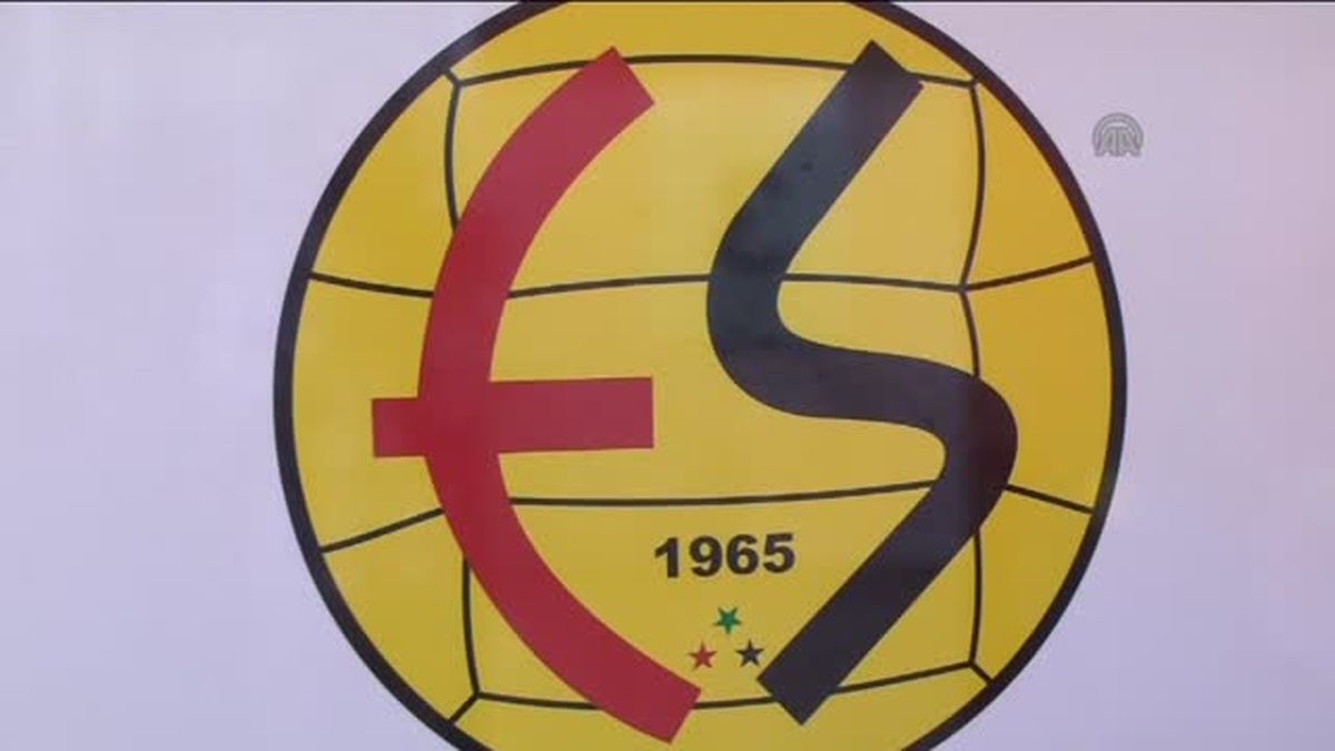 Eskişehirspor\'un CAS\'daki duruşması -