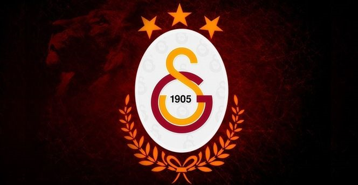 Galatasaray 39 Milyon TL Ödedi