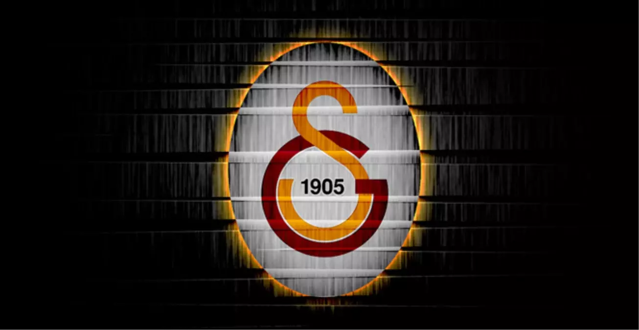 Galatasaray'da Yine Mor Forma