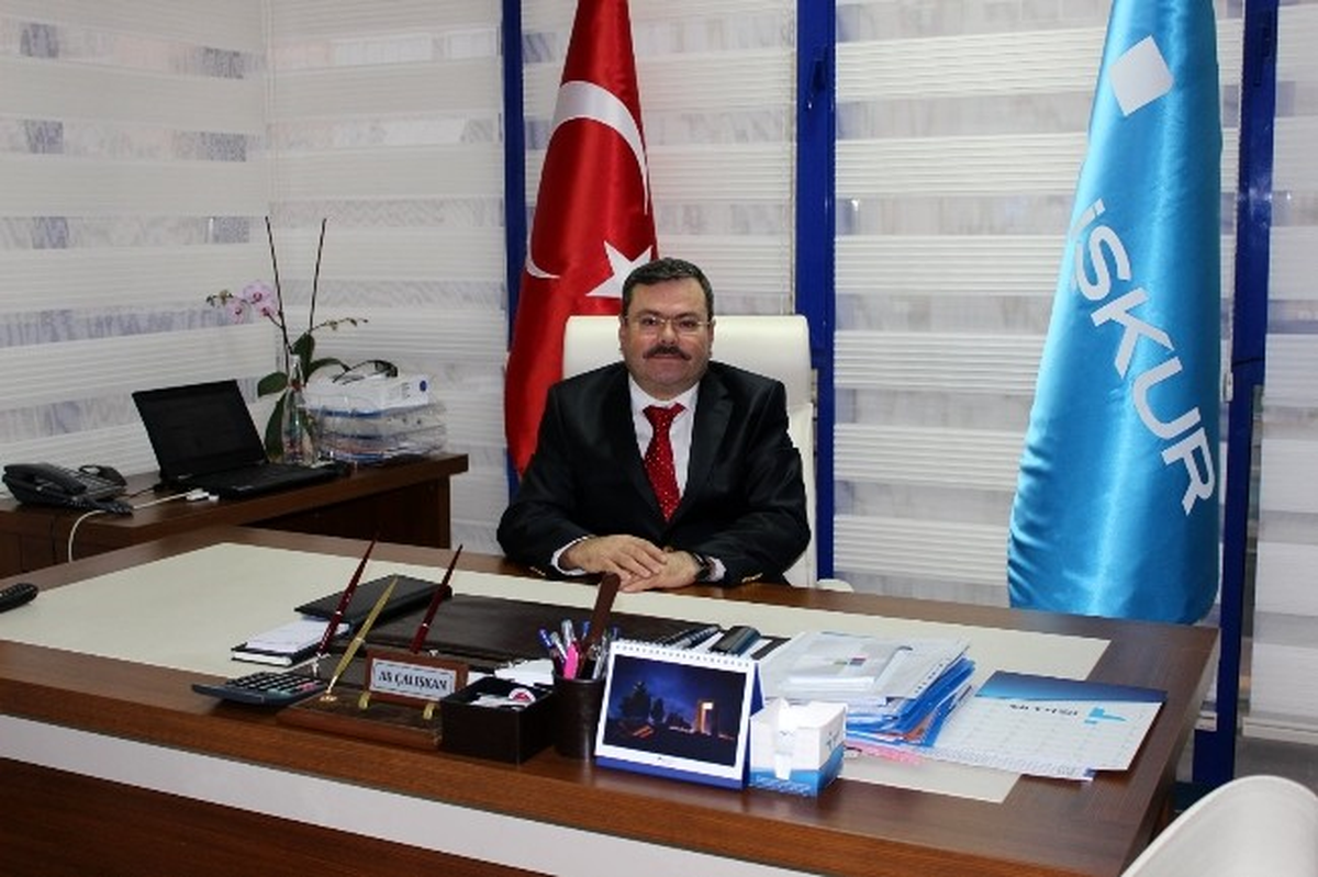 İşkur\'dan 36 Bin TL Hibe Kredi