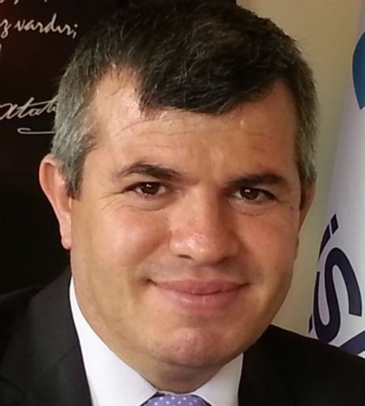 İşkur\'dan Engellilere Fırsat