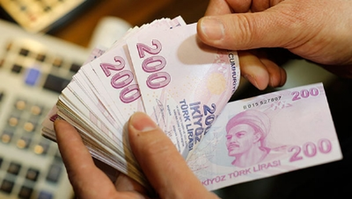 İşkur\'dan Kendi İşini Kurmak İsteyen Engelliye Hibe