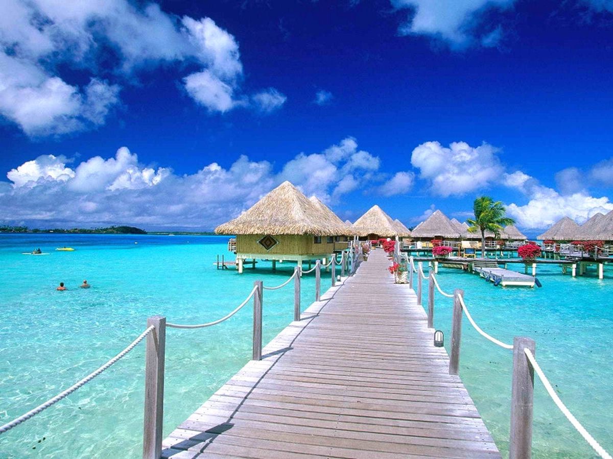 Mali Tatil 1 Temmuz\'da Başlıyor