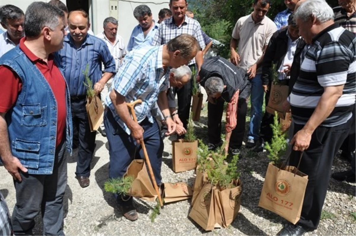 Obm Ziyaretleri Devam Etti