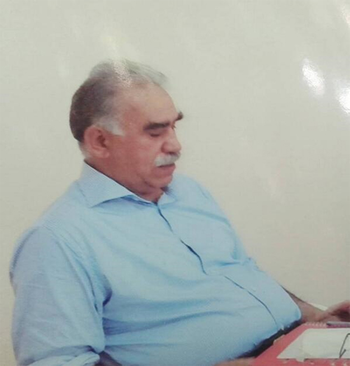 Öcalan\'ın Kandil\'e Yaptığı Çağrı Anneleri Heyecanlandırdı