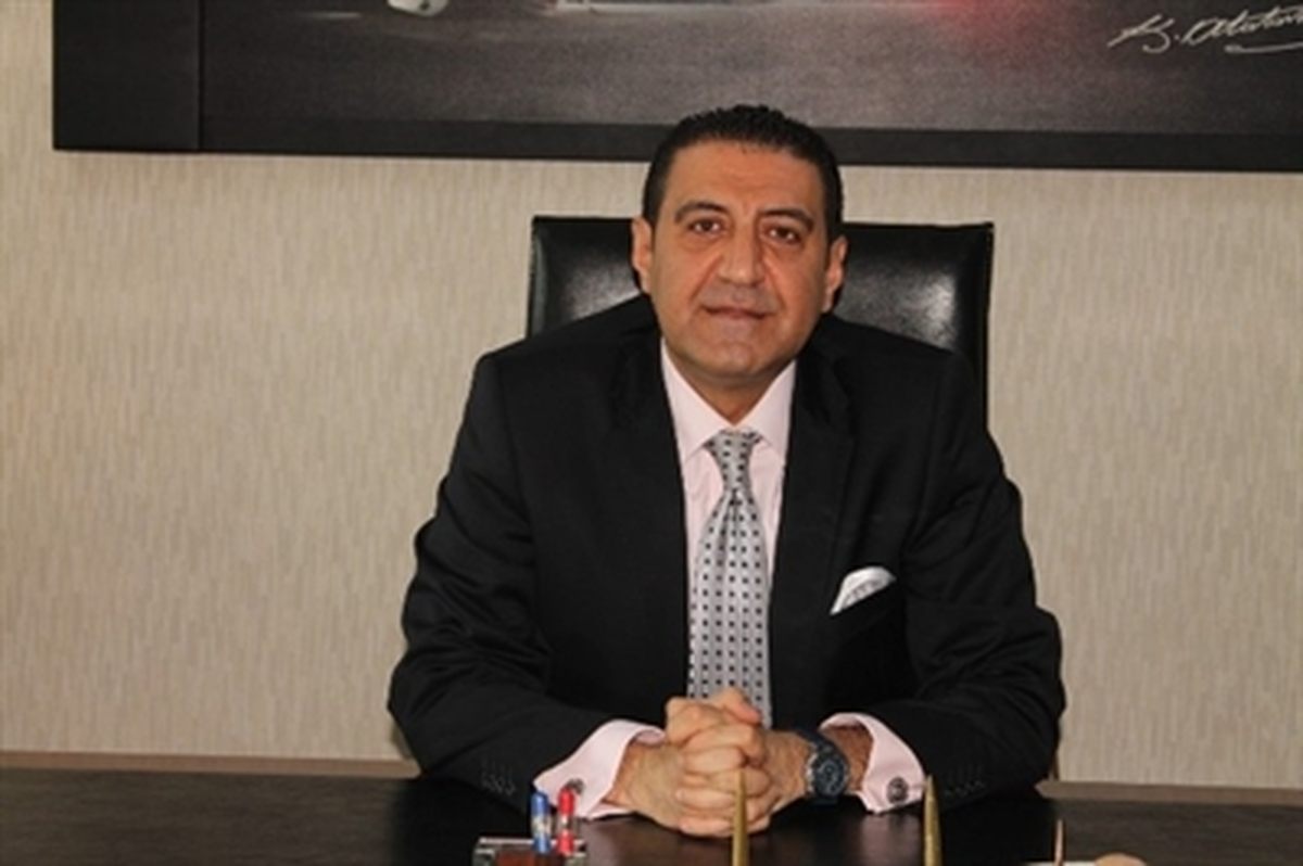 SGK\'dan Kısa Mesaj Kolaylığı