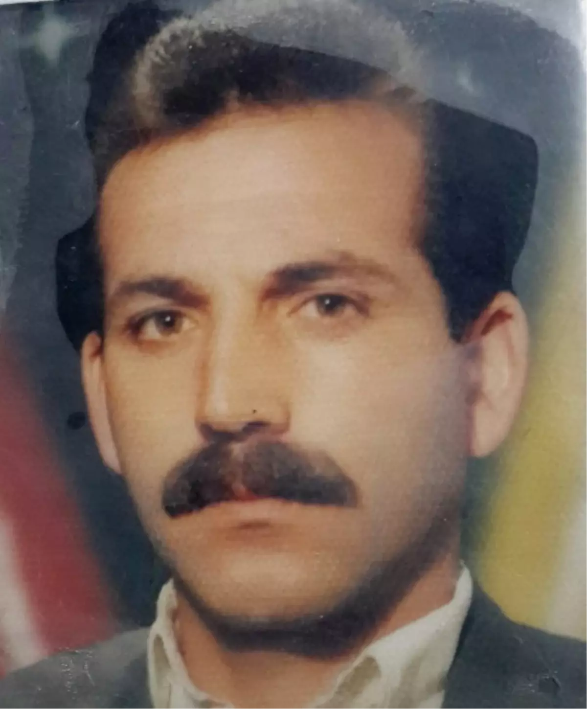 Silahlı Saldırıda Ağır Yaralanan Şahıs Öldü