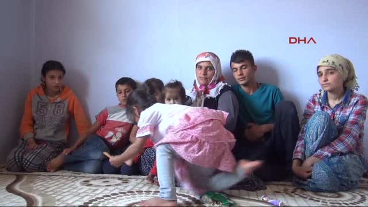 Şırnak Merkeze Bağlı Dağkonak Kömür Ocaklarında Meydana Gelen Göçük Altında Hayatını Kaybeden Musa...