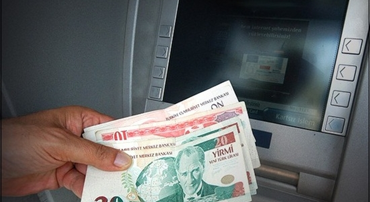 Sosyal Güvenlik Destek Primi Kesintileri