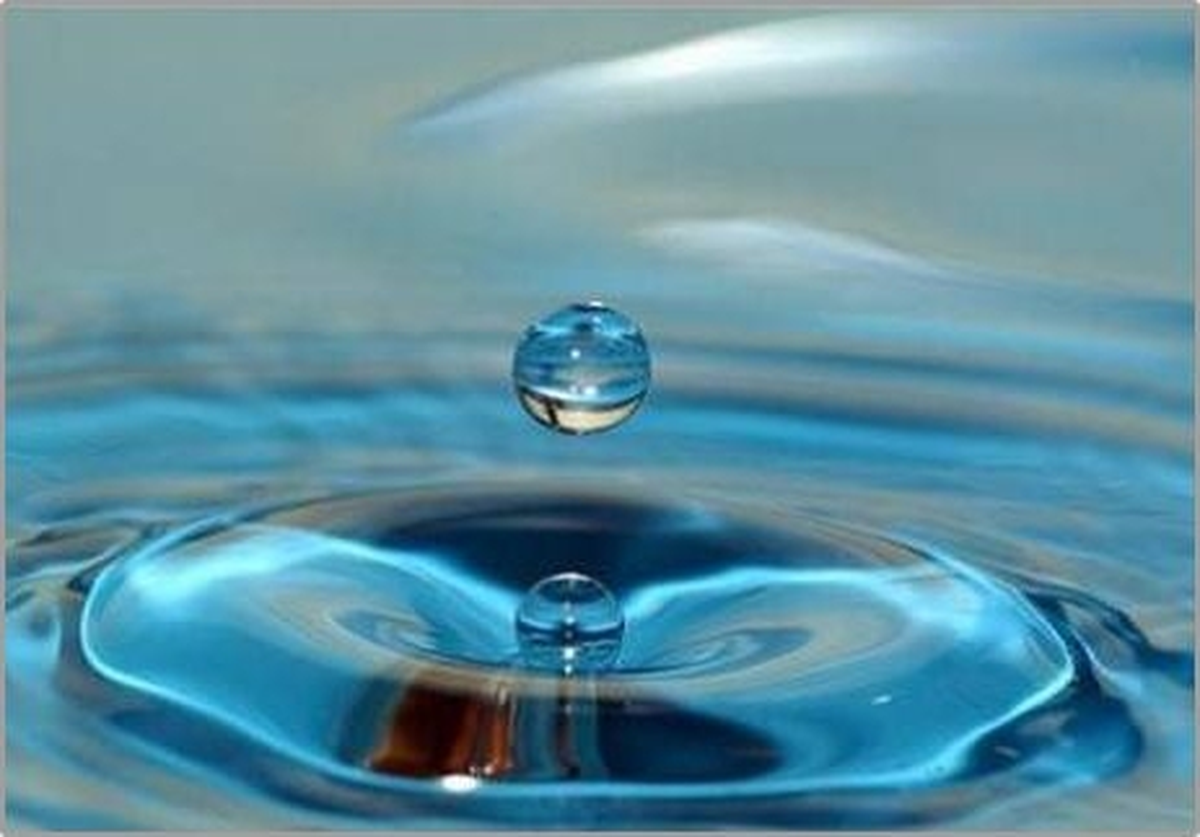 Suşehri\'nde Sulama Kanallarına Kapalı Sistem Planı