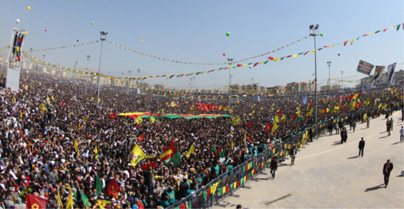 T-KDP Onaylanınca Dernekler "Kürdistan" İsmi İçin Umutlandı