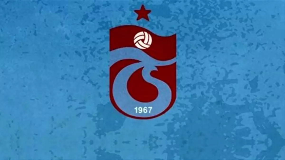 Trabzonspor\'da Kombine Satışları Başladı