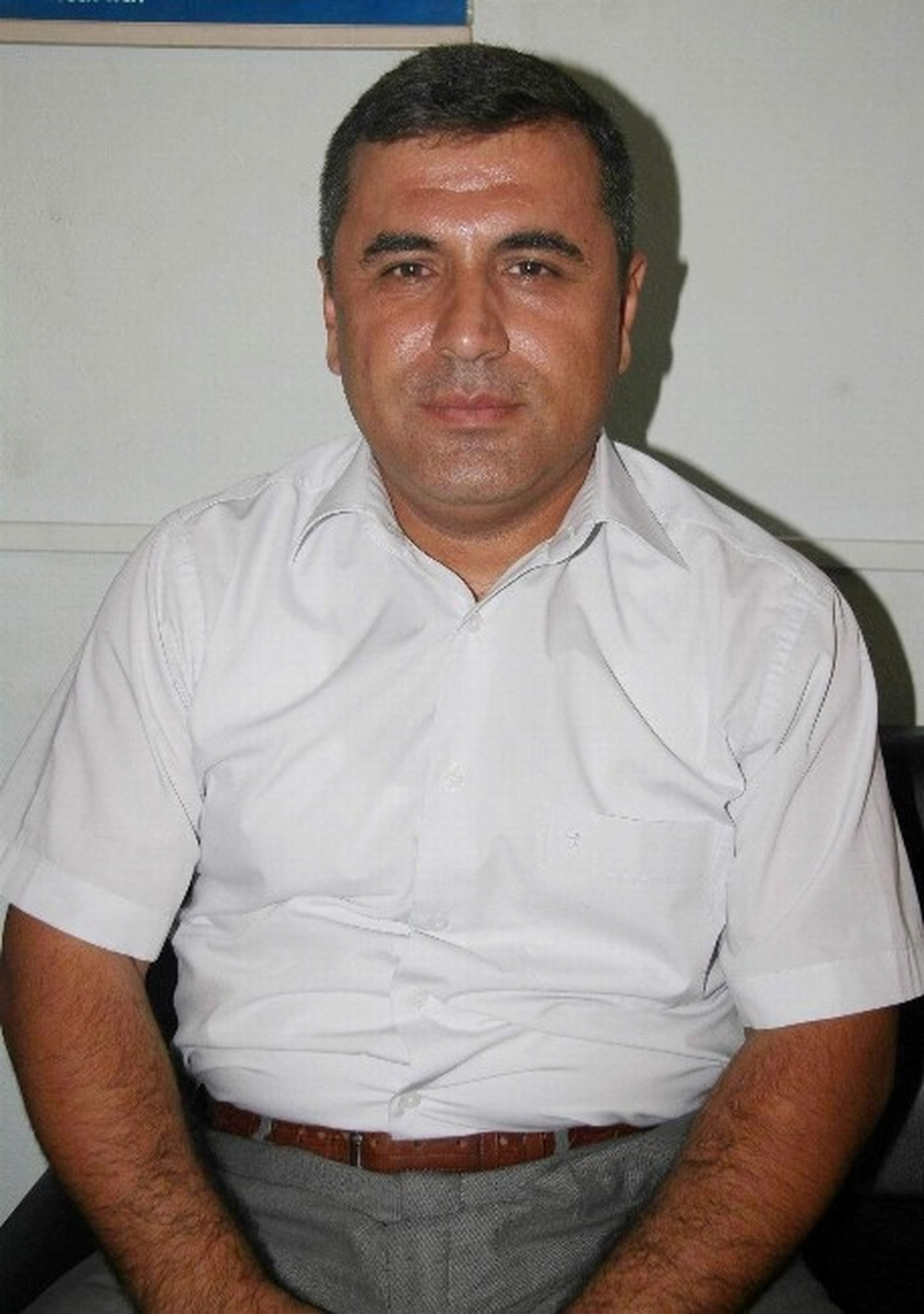 Üniversite Öğrencilerini Avrupa\'ya Gönderiyor