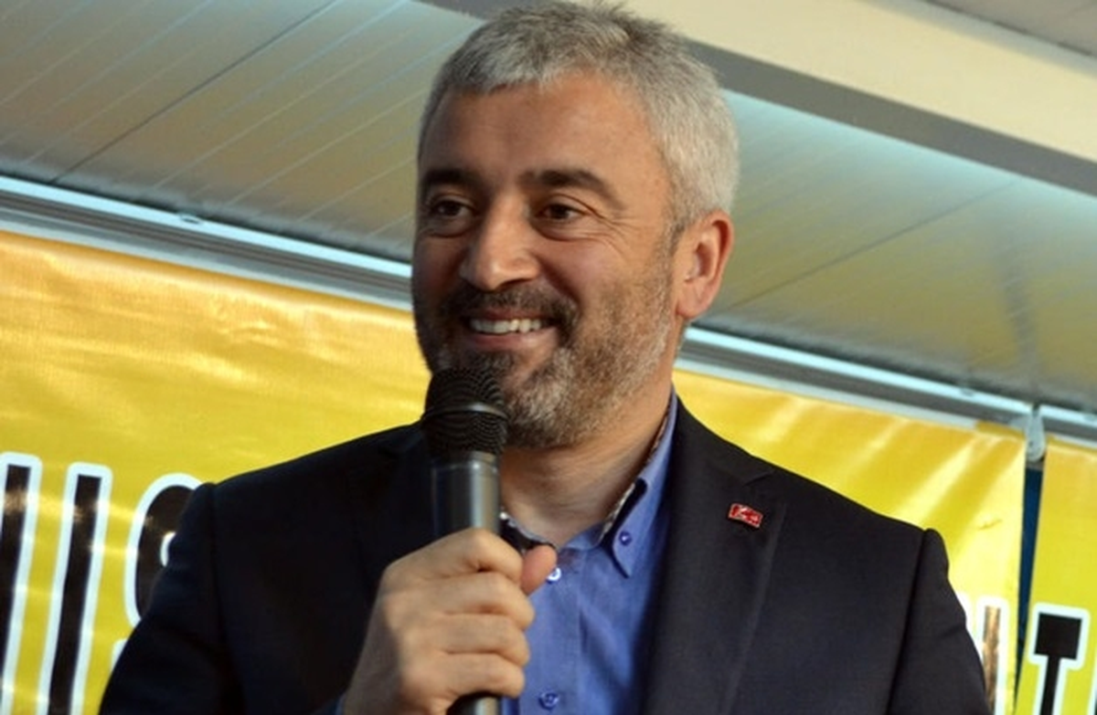 1 Temmuz Kabotaj ve Denizcilik Bayramı