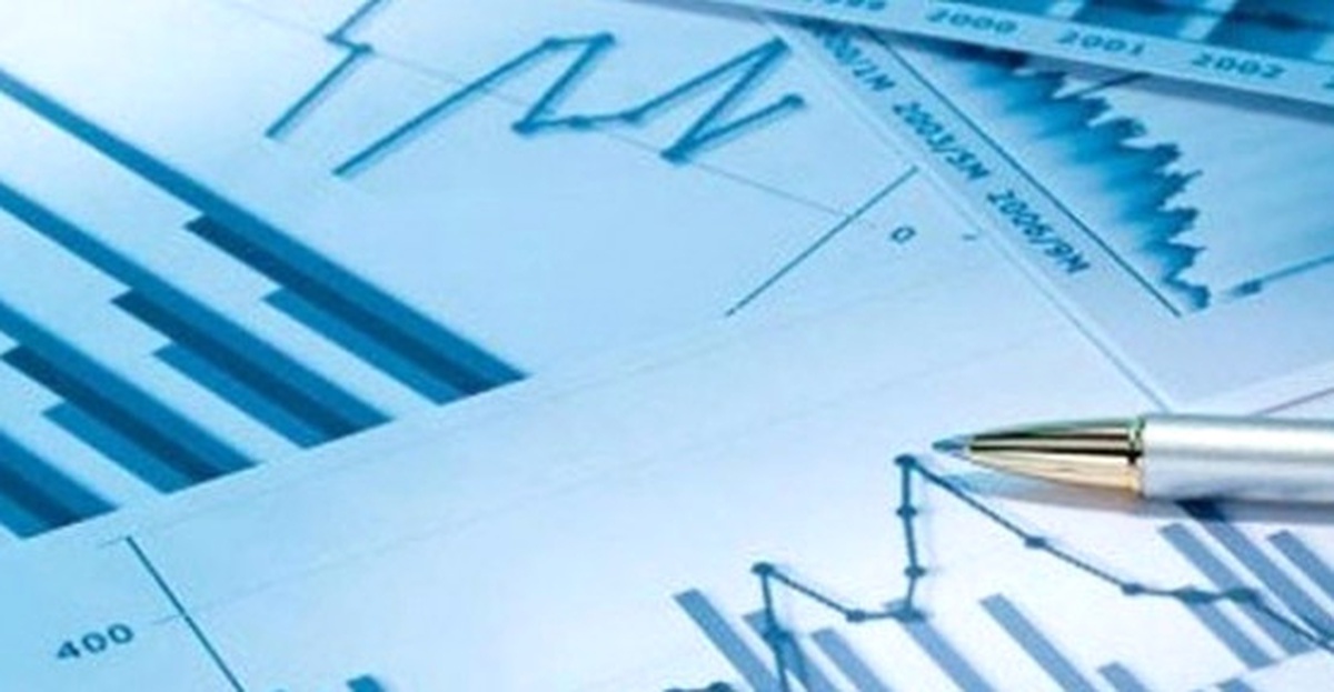 AA Finans\'ın Haziran Ayı Enflasyon Anketi Sonuçlandı