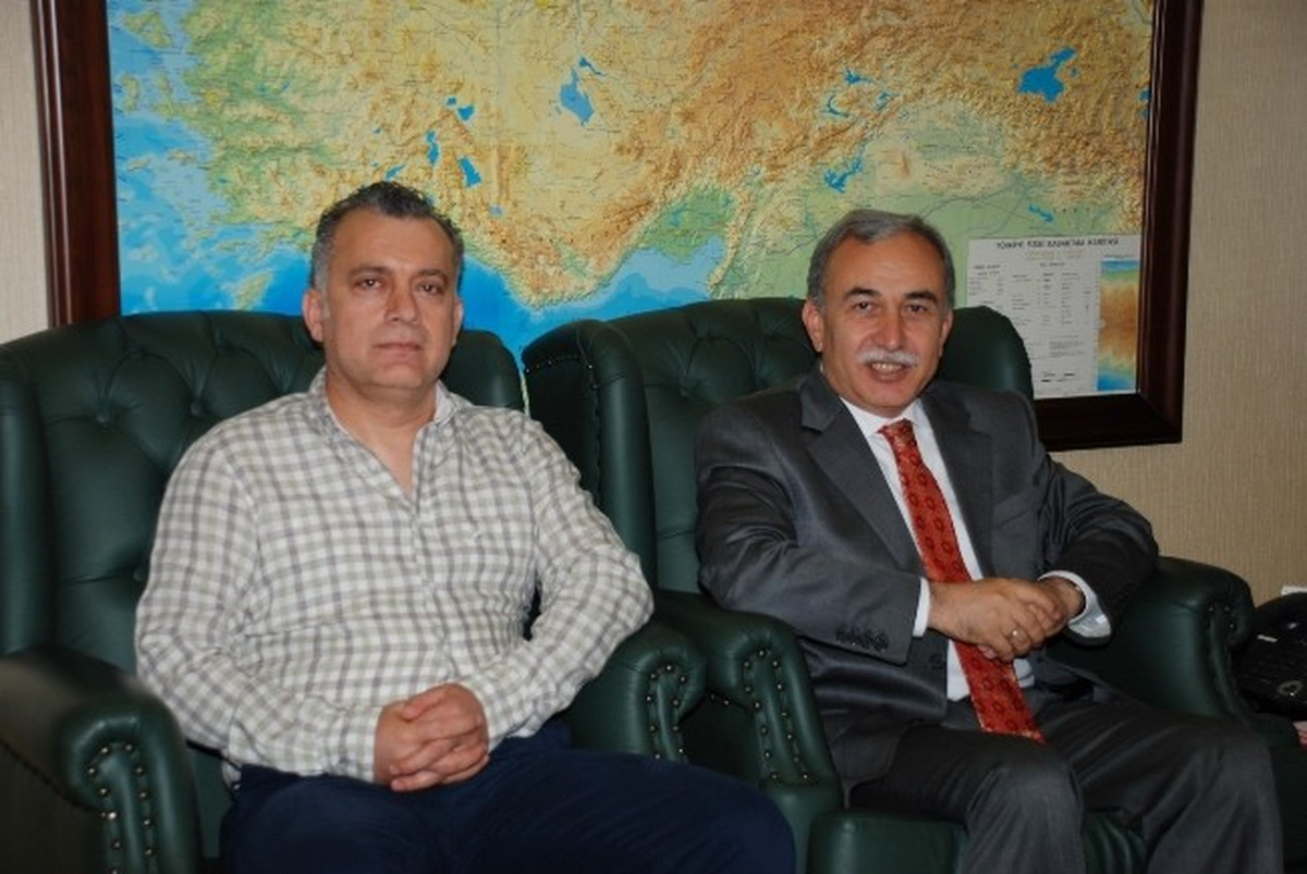 Acil Serviste Adli Muayene Hizmeti