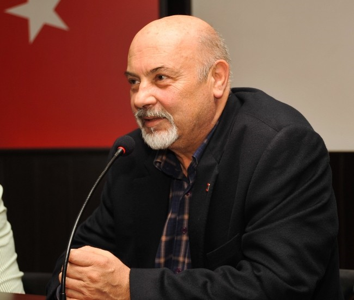 Otomobil Sporları