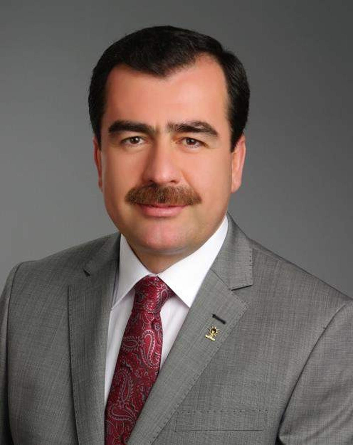 Aydın\'a 59 Milyonluk Gençlik ve Spor Yatırımı