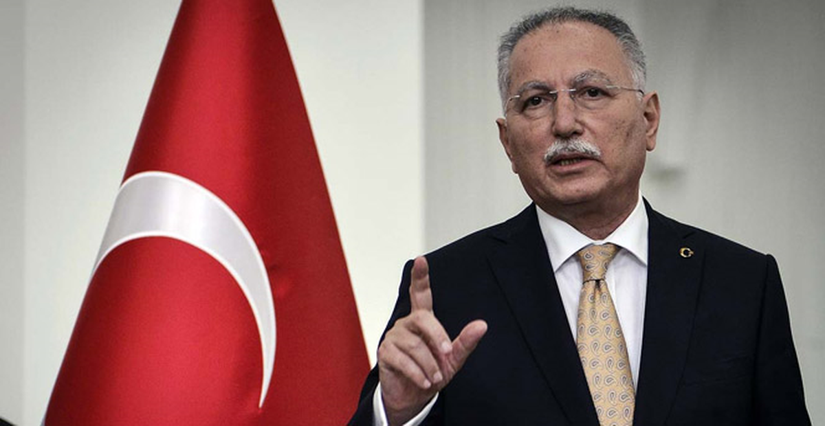 Baba Ocağında Zor Başlangıç