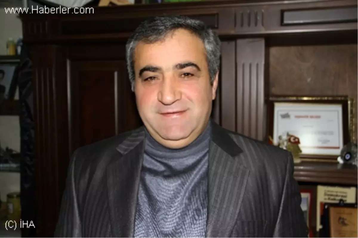 Başbakan Erdoğan'ın Cumhurbaşkanı Adayı Olması