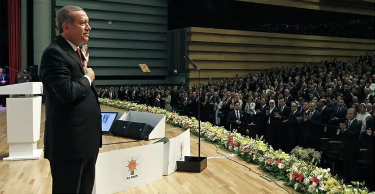 Başbakan Erdoğan\'ın Duygulandıran Anısı