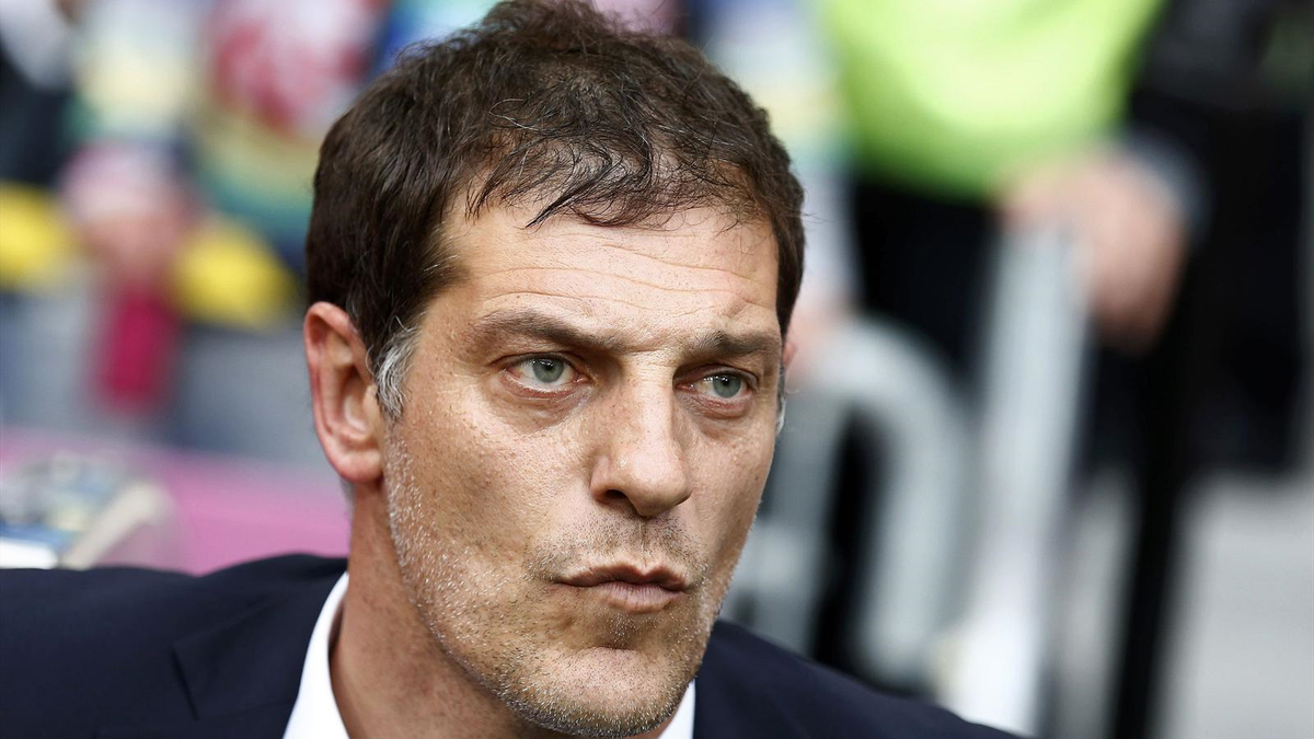 Bilic Beş Yeni İsmi Bekliyor