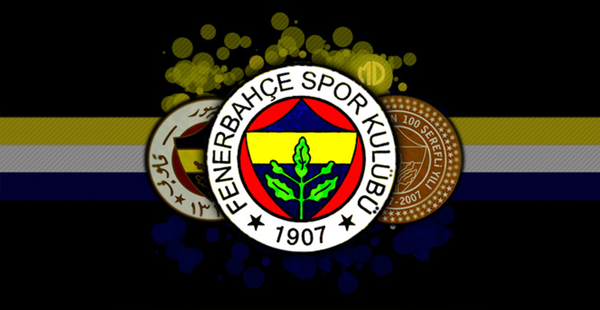 Cas\'ın Şike Davasındaki Gerekçeli Kararı Ortaya Çıktı