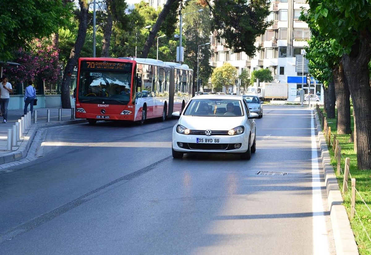 "Daha da İyi Olacak"