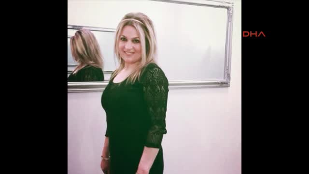Danimarka\'da Sağlık Skandalı