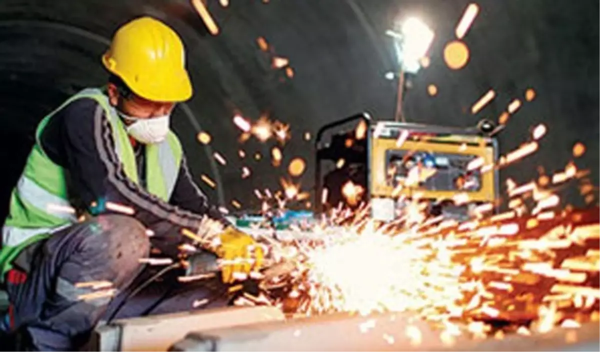 Erzurum'da İşsizlik Verileri