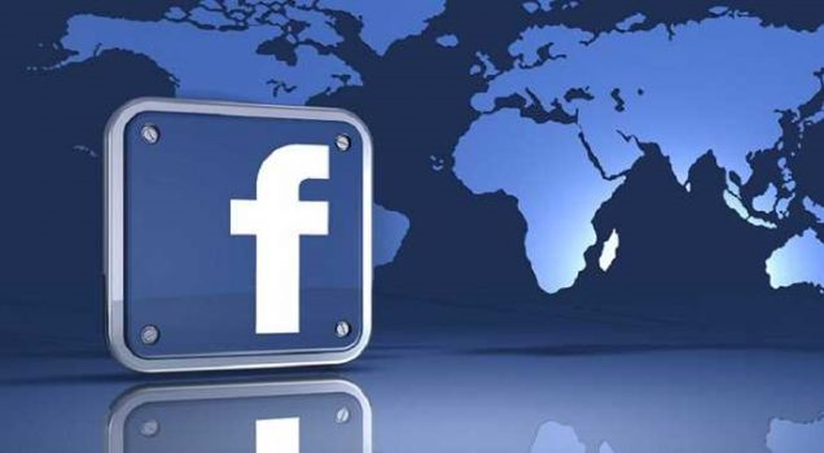 Gemlik\'te Facebook Hesabını Çalan Kişilerden Şikayetçi Oldu