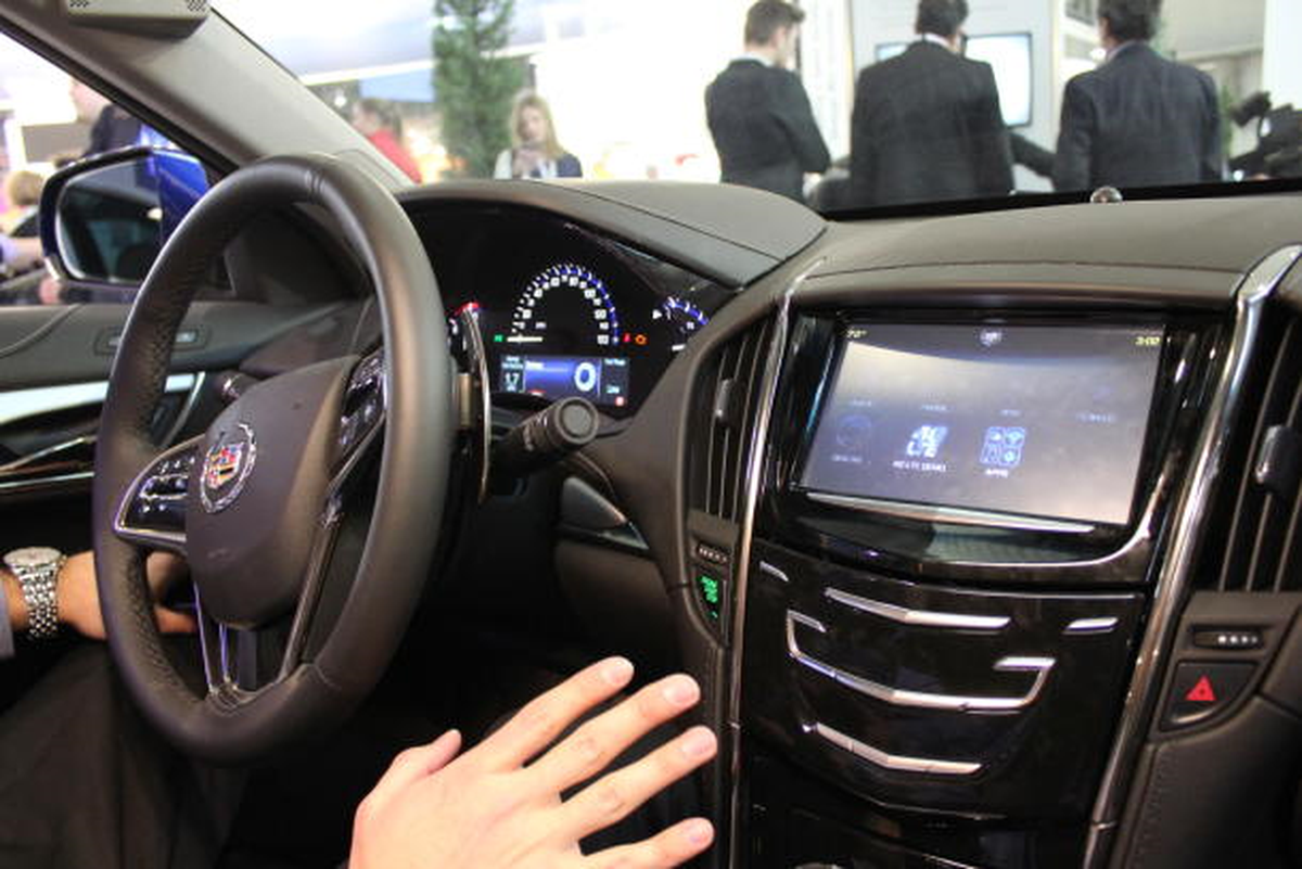 General Motors, 8,2 Milyon Aracını Daha Geri Çağırıyor
