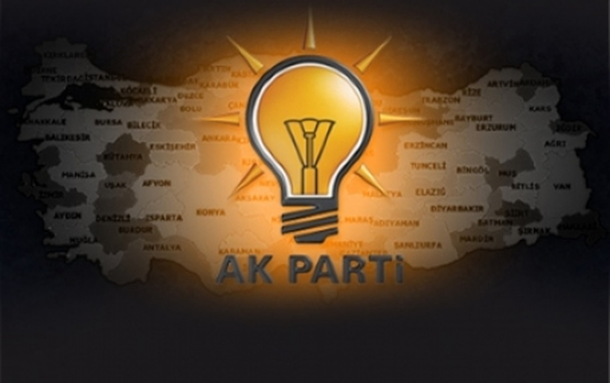 Gözler "Cumhurbaşkanı" Adaylarında