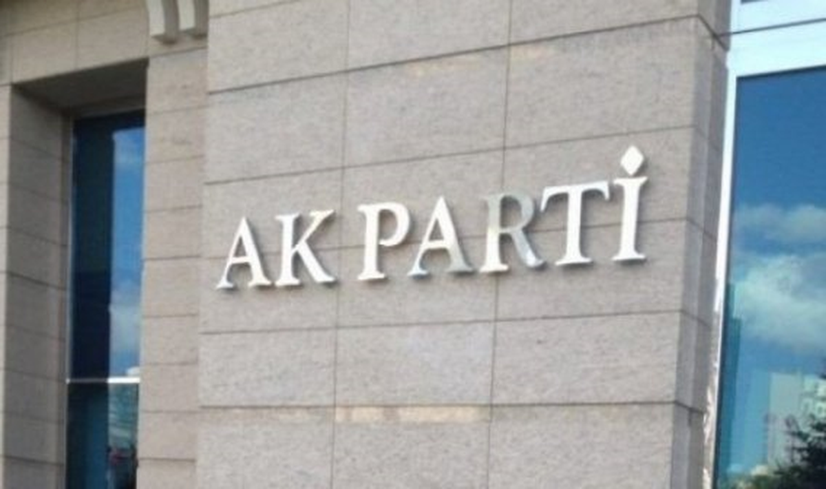 Gündem / 1 Temmuz 2014