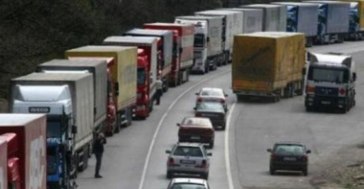 Güneydoğu\'dan 6 Ayda 4 Milyar 535 Milyon Dolarlık İhracat