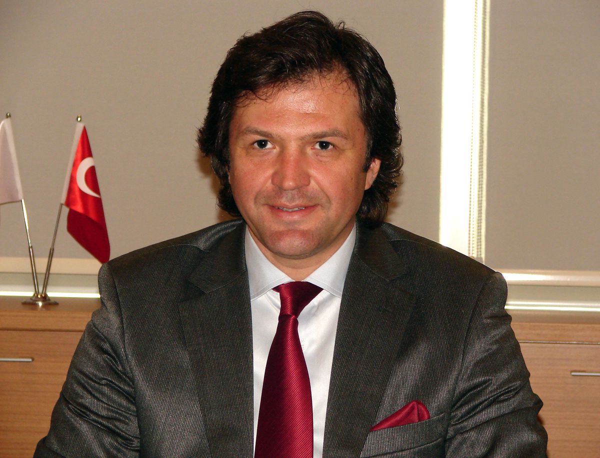 Haziran Ayı İhracat Rakamları