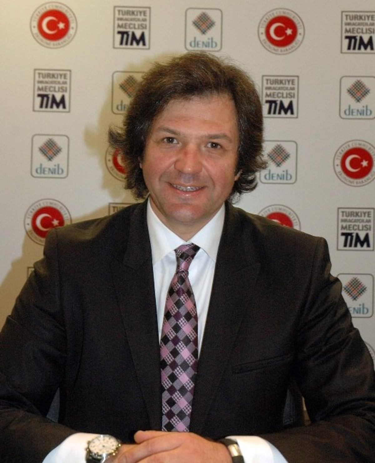İhracat Artışı Devam Ediyor